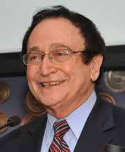 Concordia Magazine Spring 2023