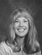 Kathleen Tomlinson Obituary (2019)