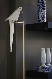65 Led Novelty Floor Lamp In 2020 Novelty Floor Lamp Floor Lamp Floor Lights