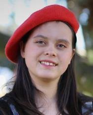 2019 TAP Joseph program