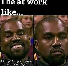 27 Of The Best Call Center Memes On The Internet Work Humor Work Quotes Funny Retail Humor