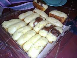 Berikut liputan6.com resep kue pukis dari berbagai sumber, senin (12/10/2020). Resep Pukis Keju Bogasari Empuk Istimewa Anti Gagal