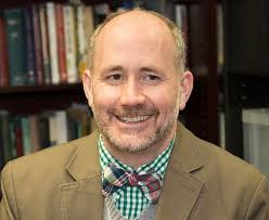 Bradley Green, Author at The Imaginative Conservative