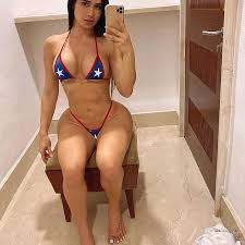 Apr 15, 2016 · the south american powerhouse has opted for a fiscal middle ground with a corporate income tax at 34% for producers, lower than venezuela but higher than colombia's 25%. Instagram Model Joselyn Cano Dies Aged 29 After A Botched Butt Lift Surgery In Colombia Daily Mail Online