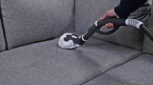 While you can rent cleaning machines from many hardware or appliance rental. How To Clean Upholstery With A Steam Cleaner 11 Steps