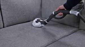 Check spelling or type a new query. How To Clean A Fabric Sofa With A Steam Cleaner Youtube