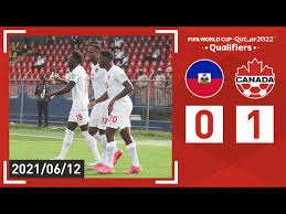 Vs aruba (a) 6 jun 2021. Hx5yod4lsa3rgm