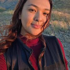 Pantalon disponible solo talla #7