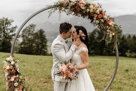Wähle aus 83 tollen hochzeitslocations in tiroler unterland deine hochzeitslocation zum feiern der perfekten hochzeit aus. Hochzeit In Tirol Locations Fotografen Co