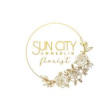 At element las vegas summerlin, you experience a seamless blend of comfort and convenience. Sun City Summerlin Florist Home Facebook