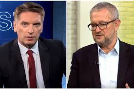 Ziemkiewicz) data i miejsce urodzenia. Fakt Zawiesza Felietony Tomasza Lisa I Rafala Ziemkiewicza Press Pl Najnowsze Informacje Z Branzy Medialnej Marketingowej Reklamowej I Public Relations