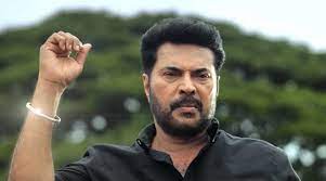 He had two younger brothers ibrahim and zakariah; It S High Time Mammootty Understands He Can T Play Young Michael Corleone Anymore Entertainment News The Indian Express