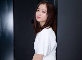 橋本環奈 しゃくれ にこだわり 銀魂2 爆笑の撮影エピソード シネマトゥデイ yahoo ニュース ヘアスタイル ロング ヘアスタイリング ちんちくりん
