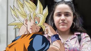 Esteban Vera (@estebanvera7)