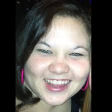 REVIVIFY Designers — PromoKitchen