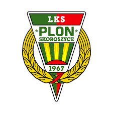 Create your own professional logo with logaster. Lks Plon Skoroszyce Logo Vector Ai 177 27 Kb Download