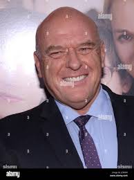 Henry norris hi-res stock photography and images