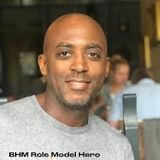 Nancy Osei's Instagram, Twitter & Facebook