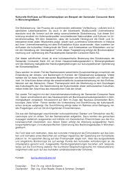 Benutzen sie den tab 'öffnungszeiten', um die öffnungszeiten, verkaufsoffenen abende und verkaufsoffenen sonntage dieser filiale abzurufen. 2