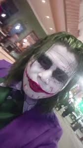 La placa queriendo sacar mordida y el Batman no ase nada