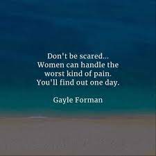 55 Pain Quotes And Sayings About Life That Ll Make You Wiser