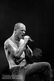 Free shipping on orders over $25 shipped by amazon. Corey Taylor Fotos 21 Von 123 Last Fm