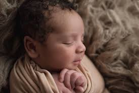 Linsey Gallup Photography