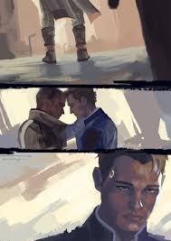 The stratford tower in detroit: Quantic Dream Games Detroit Become Human Dustborn On Twitter Detroitbecomehuman Fanart Connor Rk800 Markus Sources Https T Co Hdx7cxmlzx Https T Co 79xcxjiouy Https T Co Rvbepay6jo Https T Co 3netfzgxqu Https T Co Yjnanlxrvr