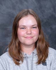 Rachael Sharp's Instagram, Twitter & Facebook