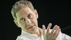 Bloom Energy lays off 97 workers in Fremont, Sunnyvale