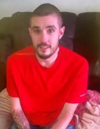 Scottie Lemka Obituary