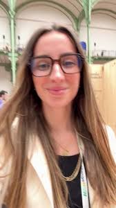 #sustainability #esg #changenow