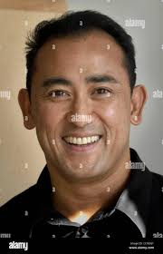 Raymond p hi-res stock photography and images