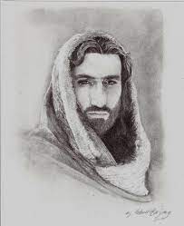Passion Of Christ Jesus Christ By R0landb2001 On Deviantart Pictures Of Christ Christ Jesus