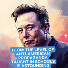 Shifty is now accusing Trump of using propaganda like “Hitler, Stalin, and  Mussolini” to promote his image: “Using taxpayer dollars for propaganda has  been illegal for nearly 75 years. That hasn't stopped