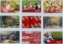 Let s help our friends at safehouseofseminole to have a. Gift Cards Make The Perfect Gift Card Crazy