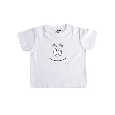 Discover quality smiley t shirt on dhgate and buy what you need at the greatest convenience. Baby T Shirt Smiley Face