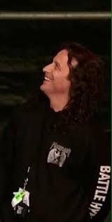 Find this pin and more on eric adams by tytti salokannel. 95 Ide Manowar The Lord Thrash Metal Groove Metal