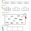 Gallery of alphabet writing practice sheet math worksheet sheets kindergarten image ideas. Https Encrypted Tbn0 Gstatic Com Images Q Tbn And9gcrjdyuft9y8avmuletmwgj5f6w I59aouudngtw6eim Mdr9lbf Usqp Cau