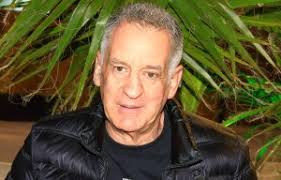 Gareth Bale delighted to score first goal for Tottenham since May 2013 with  winner teed up by old Madrid pal Reguilon