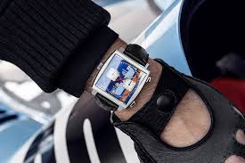 The brand, of course, is no stranger to setting records—its altiplano 900p is the world's thinnest mechanical watch. 15 Best Swiss Watches For Men Of 2021 Hiconsumption