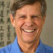 An Intimate Picture Of Shunryu Suzuki Roshi with Tim Burkett, Ph.D.