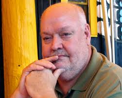 Glaze/Technical info