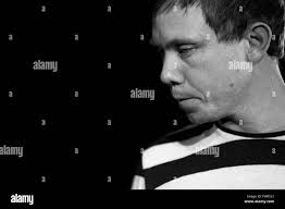 Nix Black and White Stock Photos & Images