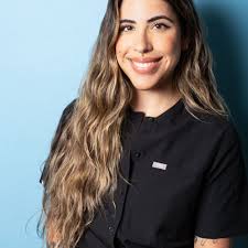 BEST of Oakland Facial