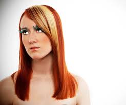 A lot of people think quick weaves are damaging to the hair because of the fact that you're adding glue all over your hair, and yes quick weaves can be extremely damaging to the hair if done incorrectly. Quick Weave Hairstyles Which Are Astonishing Design Press