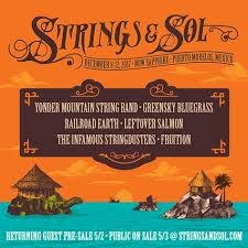 300 Music Festivals Ideas Music Festival Lineup Festival Check out last week's roundup right here. pinterest