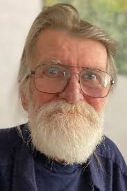 Robert Bruce 'Bob' Bardsley