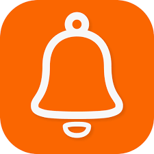 Nov 30, 2017 · to obtain an unlock code in mybell: Mybell Apk Download For Windows Latest Version 5 2 0 11