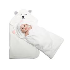 Organic Hooded Towel Baby Baby Big Towels White Baby Towel China Baby Towels And Baby Blankets And Towels Price Made In China Com